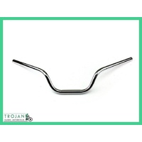 HANDLEBAR, 7/8", CUDA, BAR0093