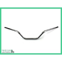 HANDLEBAR, 7/8", VMX PRO, BAR0096