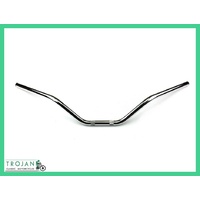 HANDLEBAR, 7/8", NORTON COMMANDO, 1968-75, 06-1046