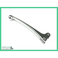 LEVER, BRAKE, ALLOY, TRIUMPH, NORTON, BSA, LUCAS TYPE, 60-2628, 06-2553