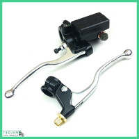 Trojan motorcycle spares ebay discount