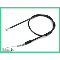 CLUTCH CABLE, TRIUMPH, 45", UNIT 750 UK SPEC, TR7 T140, 1973-83, 60-4168