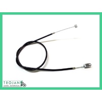 FRONT BRAKE CABLE, 33", B31, B32, B33, B34, A7, 1960-1962, 42-8793, CRL0058