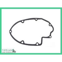 OUTER GEARBOX COVER GASKET, TRIUMPH, UNIT 650, 750, T150, 71-1448, 70-9899, E9899