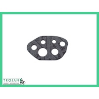 GASKET, OIL PUMP, TRIUMPH, UNIT 650, 1963-72, 71-1461, 70-3730, ENG0057