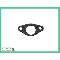 GASKET, CRANKCASE BREATHER VENT, TRIUMPH 650, 750, 1970 ON, 71-1460, ENG0058