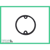 GASKET, POINTS COVER, TRIUMPH, BSA, UNIT MODELS, 71-1462, 70-5049, ENG0059