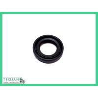 SEAL, TIMING COVER, POINTS, CRANK, TRIUMPH, 70-4568, E4568, 76-0291, 40-3281