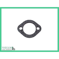 GASKET, INLET MANIFOLD TO HEAD, TRIUMPH, TR6, TR7, BSA 70-5660, 70-3334, ENG0064