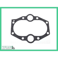 GASKET, CYLINDER BASE, TRIUMPH, 650, 750, 1956 ON, 70-6309, 70-2894