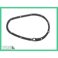 GASKET, PRIMARY CASE COVER, TRIUMPH, UNIT 750, 1973 ON, 71-7009