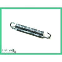 CENTRE STAND SPRING, TRIUMPH, 650 1954-1958, 350, 500 1954-74, 82-3617