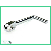 GEAR CHANGE LEVER, TRIUMPH, BSA, T120, T140, T160, X75, A75, 57-3757, T3757
