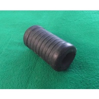 GEARCHANGE RUBBER, BSA A, B, M SERIES ETC, CLOSED END, 29-3250