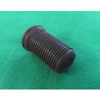 GEARCHANGE RUBBER, NORTON, AJS MATCHLESS, WITH AMC BOX, 04-0086