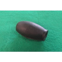 GEARCHANGE RUBBER, TRIUMPH, BSA, OVAL, 57-2450, T2450, 89-3208