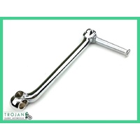 KICKSTART LEVER FOR TRIUMPH, 650, TR6 T120, 750, TR7 T140, T150, BSA A50 A65, 57-3632