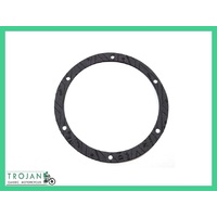 GASKET, CLUTCH BACKING COVER PLATE, TRIUMPH, BSA, 71-1419, 40-0241