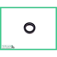 SEAL, CLUTCH BACKING COVER PLATE, TRIUMPH, 5 SPEED, 60-3500