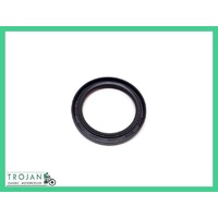 SEAL, GEARBOX SPROCKET, TRIUMPH, 650, 750, 5 SPEED, 60-3512