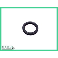 KICK START SHAFT OIL SEAL, TRIUMPH, 650, 750, TR6 T120 TR7 T140 T150 T160, 57-1956, T1956