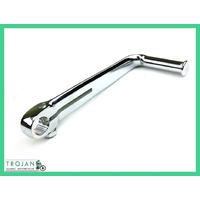 GEARCHANGE LEVER, BSA A50, A65, TRIUMPH, BSA SINGLES, 57-1164, 40-3073, T1164