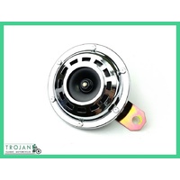 HORN, 12V, UNIVERSAL, SUSSEX, HRN0013