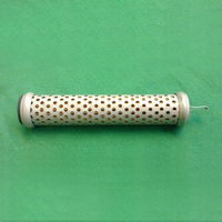 OIL FILTER, TRIUMPH T150, T160, BSA A75 ROCKET 3, TRIPLES, 70-6571, E6571