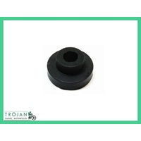 PETROL TANK MOUNTING RUBBER, FRONT, TRIUMPH, PRE-OIF, 1/2 SPIGOT, 82-5229