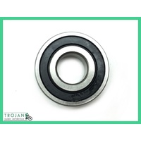 REAR WHEEL BEARING, TRIUMPH, 6T, TR6, T120, Q.D. QUICK DETACH QD HUB, SEALED, S35-7