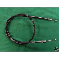 VALVE LIFTER CABLE, NORTON ES2 etc, TC00014