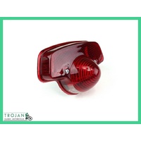 TAIL LIGHT ASSEMBLY, LUCAS TYPE, 679, 'BEEHIVE', 53973