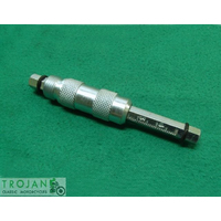 TIMING TOOL, TOP DEAD CENTRE LOCATOR, TDC, 14MM SPARK PLUG HOLE, 60-1859