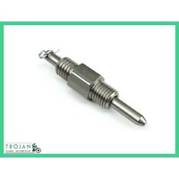 TOOL, TOP DEAD CENTRE, BSC, UNC, TRIUMPH, 500, 650, 750, 67 ON, 61-7022, 60-0571, D571
