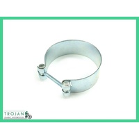 TOOL, PISTON RING COMPRESSOR CLAMP, UNIVERSAL, 70-75mm, TLS0051