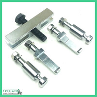 Trojan motorcycle spares shop ebay