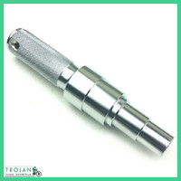 SWING ARM BUSH DRIFT REMOVAL INSTALLATION TOOL, TRIUMPH, BSA, 61-6050, Z164