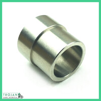 ROCKER SPINDLE O RING INSTALLATION GUIDE TOOL, TRIUMPH, TWINS, TRIPLES, 60-2221, D2221