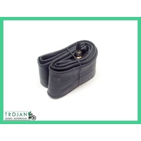 MOTORCYCLE TYRE INNER TUBE, 3.50-19, 4.00-19, 4.10-19, 100/90-19, 100/100-19