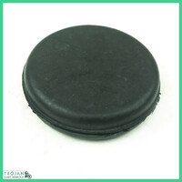 CHAINGUARD  RUBBER GROMMET, TRIUMPH  650 1963-70, 82-5536, F5536