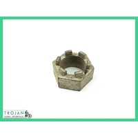 TOOL, CLUTCH RUBBER REMOVAL ADAPTOR, TRIUMPH, GENUINE NOS, Z90
