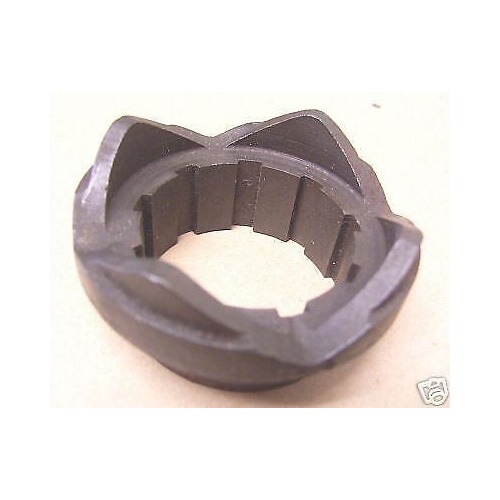 WAR DEPT!! BSA CUSH DRIVE SLEEVE. B, C, M SERIES, GENUINE, NOS, 15-1555