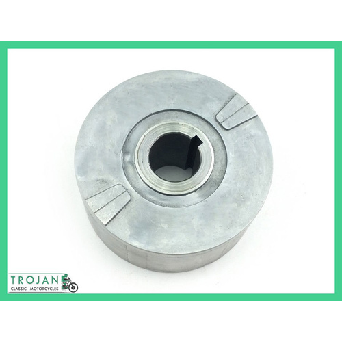 ROTOR, LUCAS TYPE, TRIUMPH, NORTON, BSA, 54202299