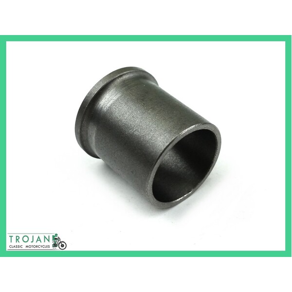 KICKSTART SPINDLE BUSH, TRIUMPH 650, 750, GENUINE, 57-0023, T23