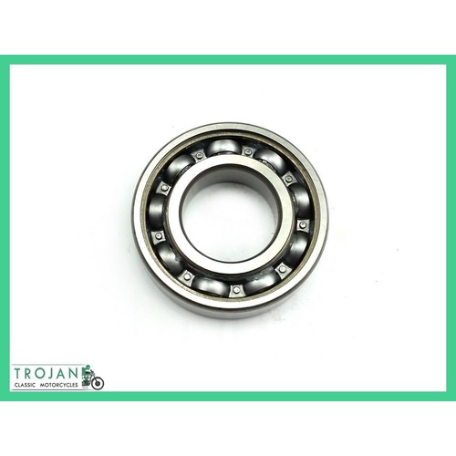 HIGH GEAR BEARING, TRIUMPH, 3TA, 5TA, T100, BSA 250 SINGLES, 57-0665, 70-8014, 29-3857
