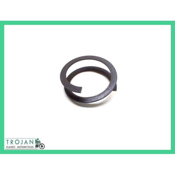 KICKSTART RATCHET SPRING, TRIUMPH 650, 750, GENUINE, 57-1250, T1250