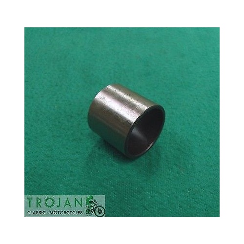KICKSTART PINION SLEEVE BUSH, TRIUMPH, T120, T140, T150, T160, TR6, TR7, GENUINE, 57-1963, T1963