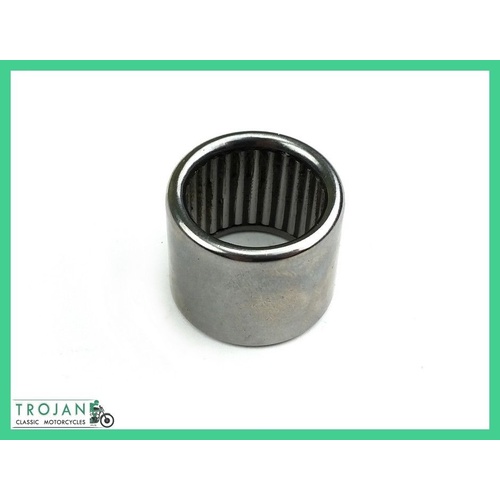 GEARBOX HIGH GEAR SLEEVE ROLLER BEARING, 5 SPEED, TRIUMPH, GENUINE, 60-3511