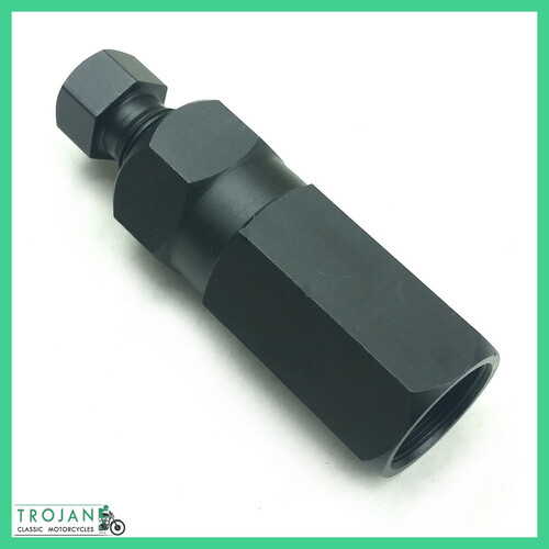 FLYWHEEL EXTRACTOR PULLER TOOL, WIPAC BSA BANTAM, EXCELSIOR, 61-3188