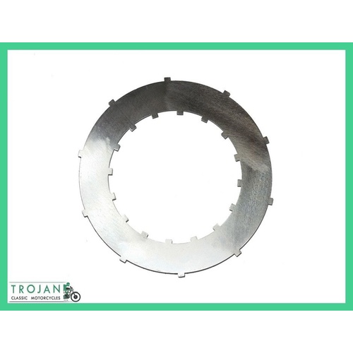 TOOL, CLUTCH LOCKING, TRIUMPH, BSA, 61-3760, 61-3768